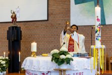 23.05.2025 Lange Nacht der Kirchen